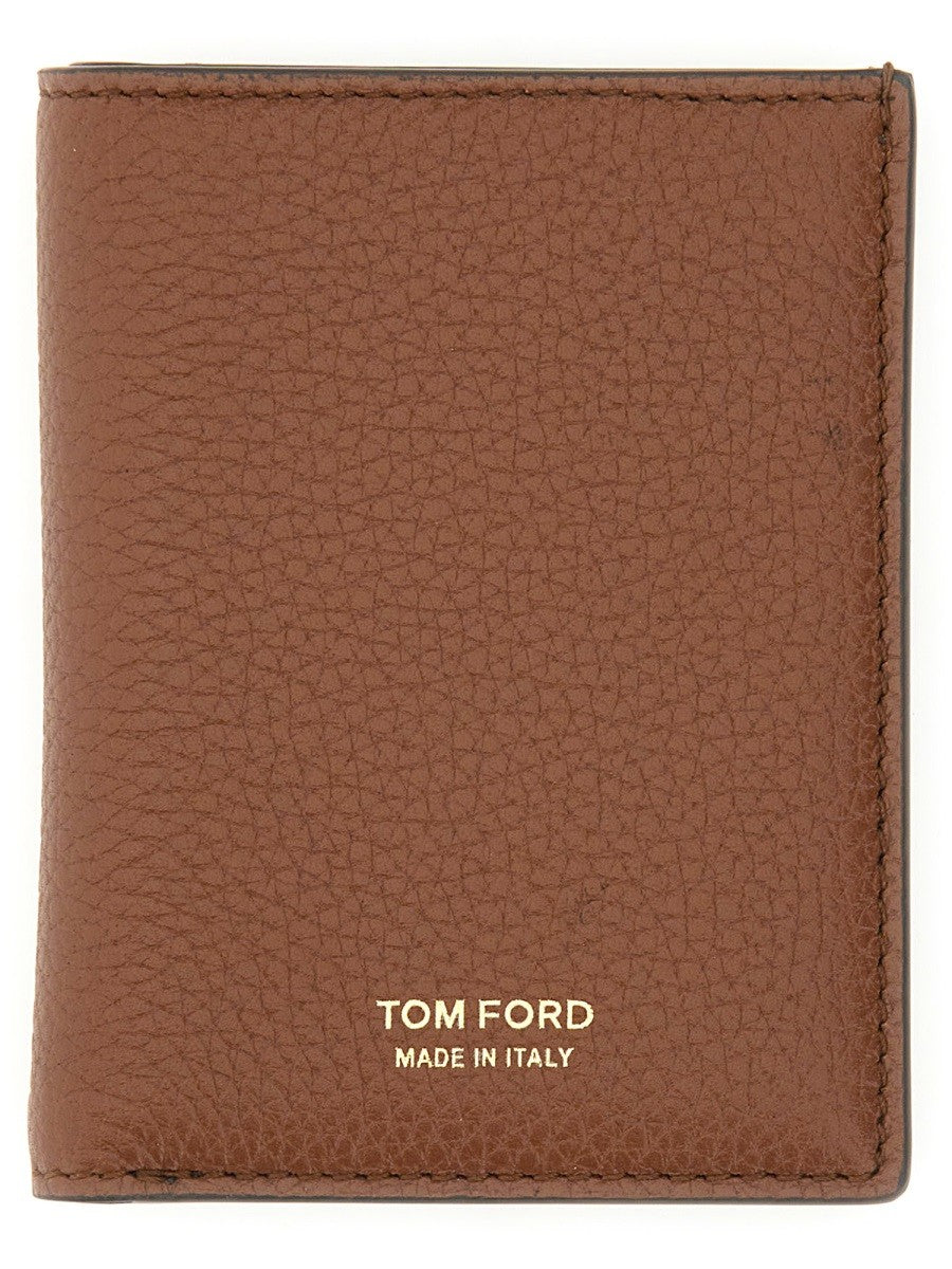 Tom Ford T LINE PORTEFEUILLE