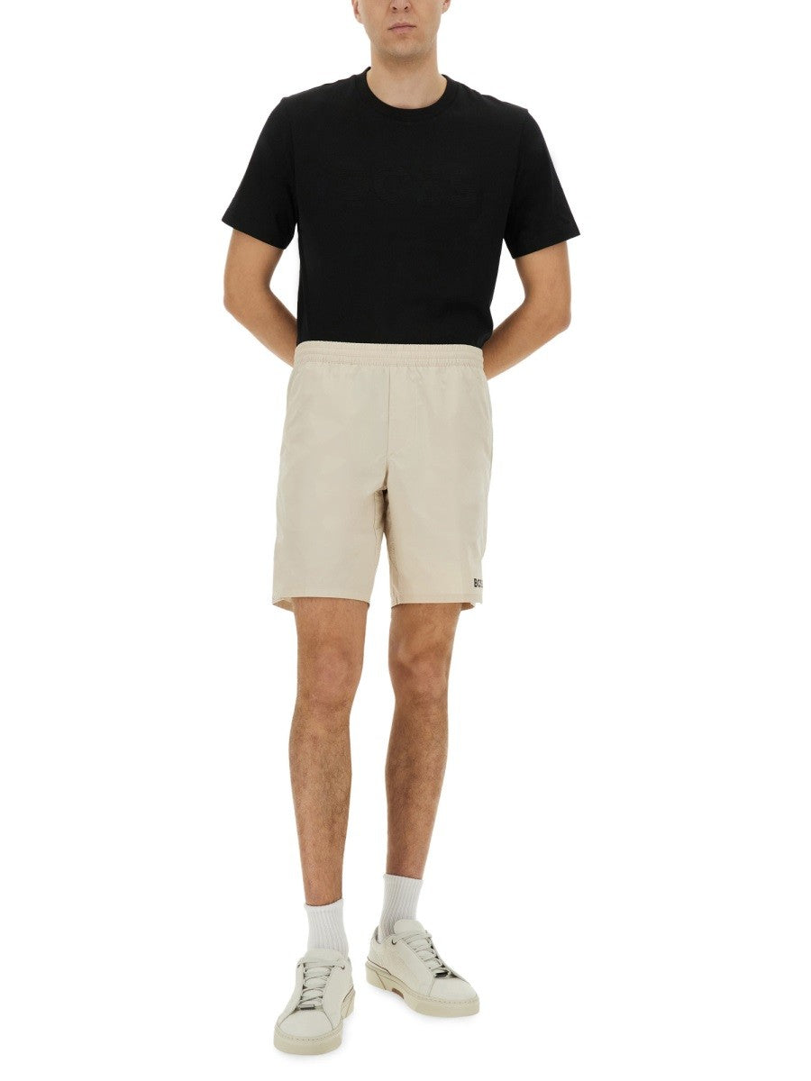 Boss T-SHIRT "C-THOMPSON 121"