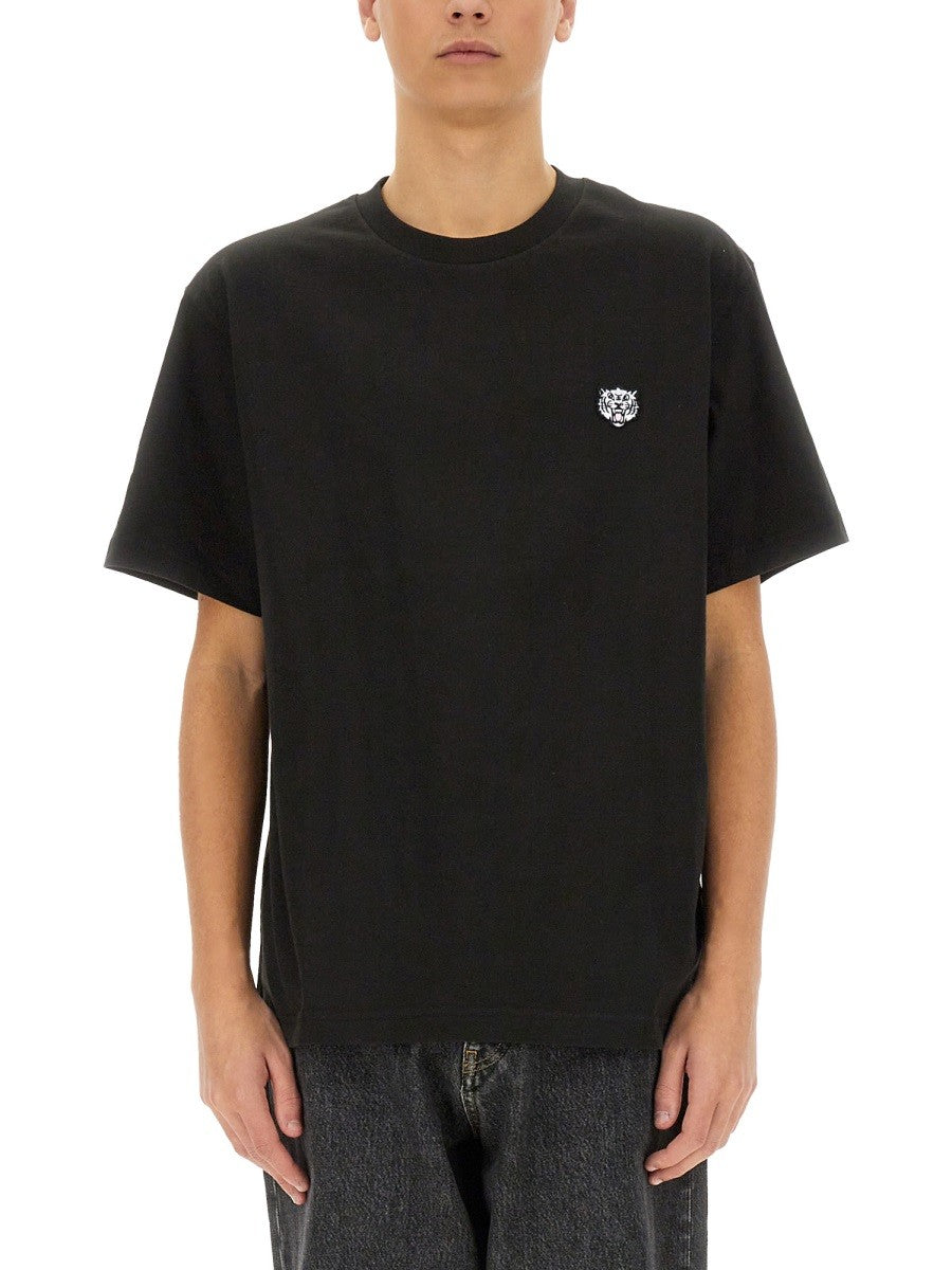 Kenzo COTTON T-SHIRT