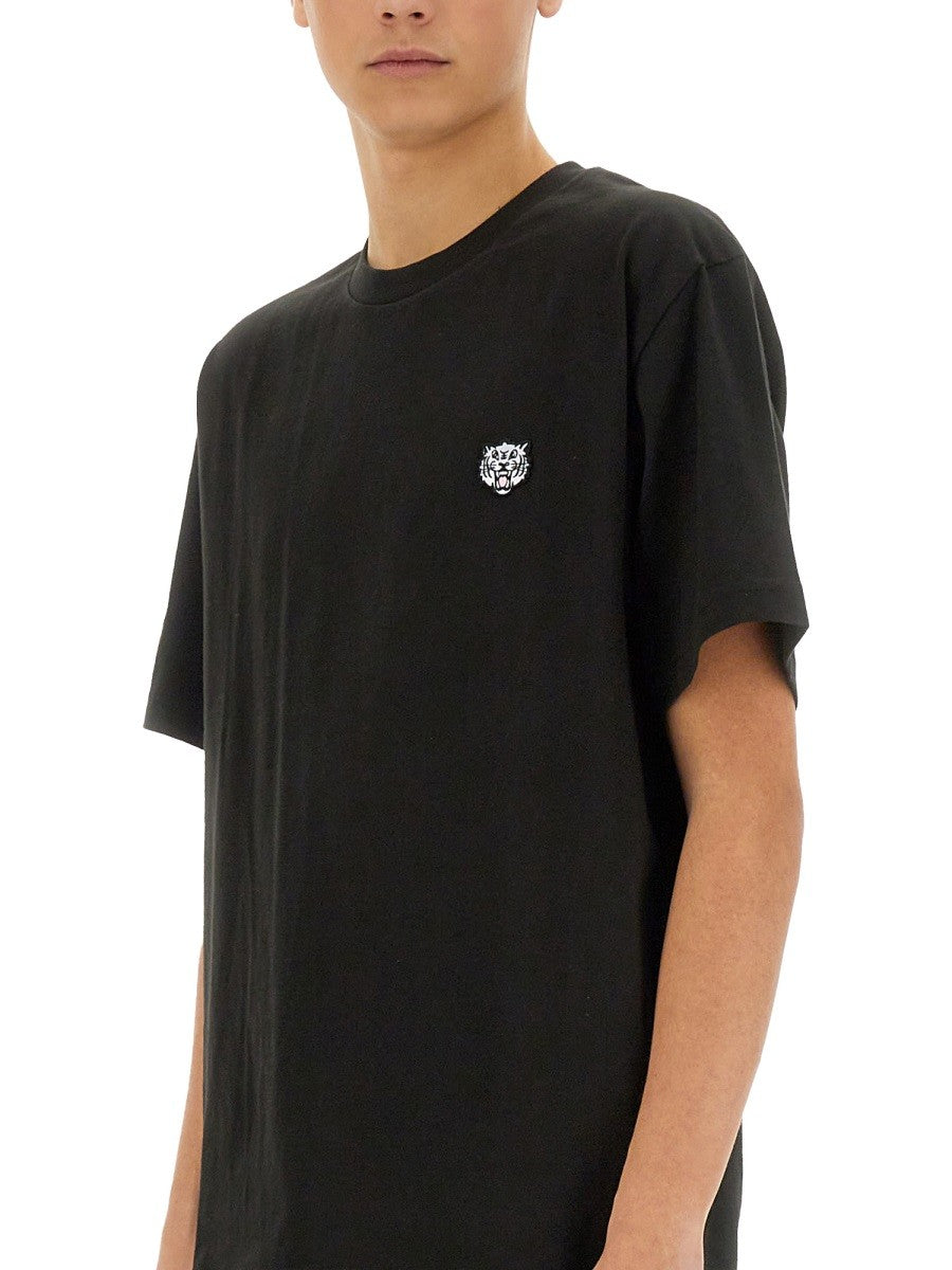 Kenzo COTTON T-SHIRT