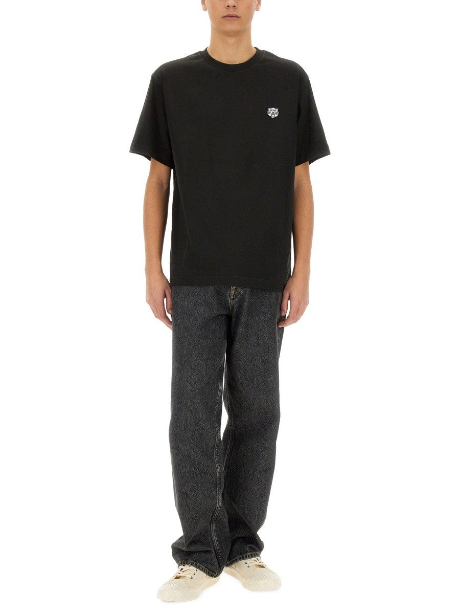 Kenzo COTTON T-SHIRT