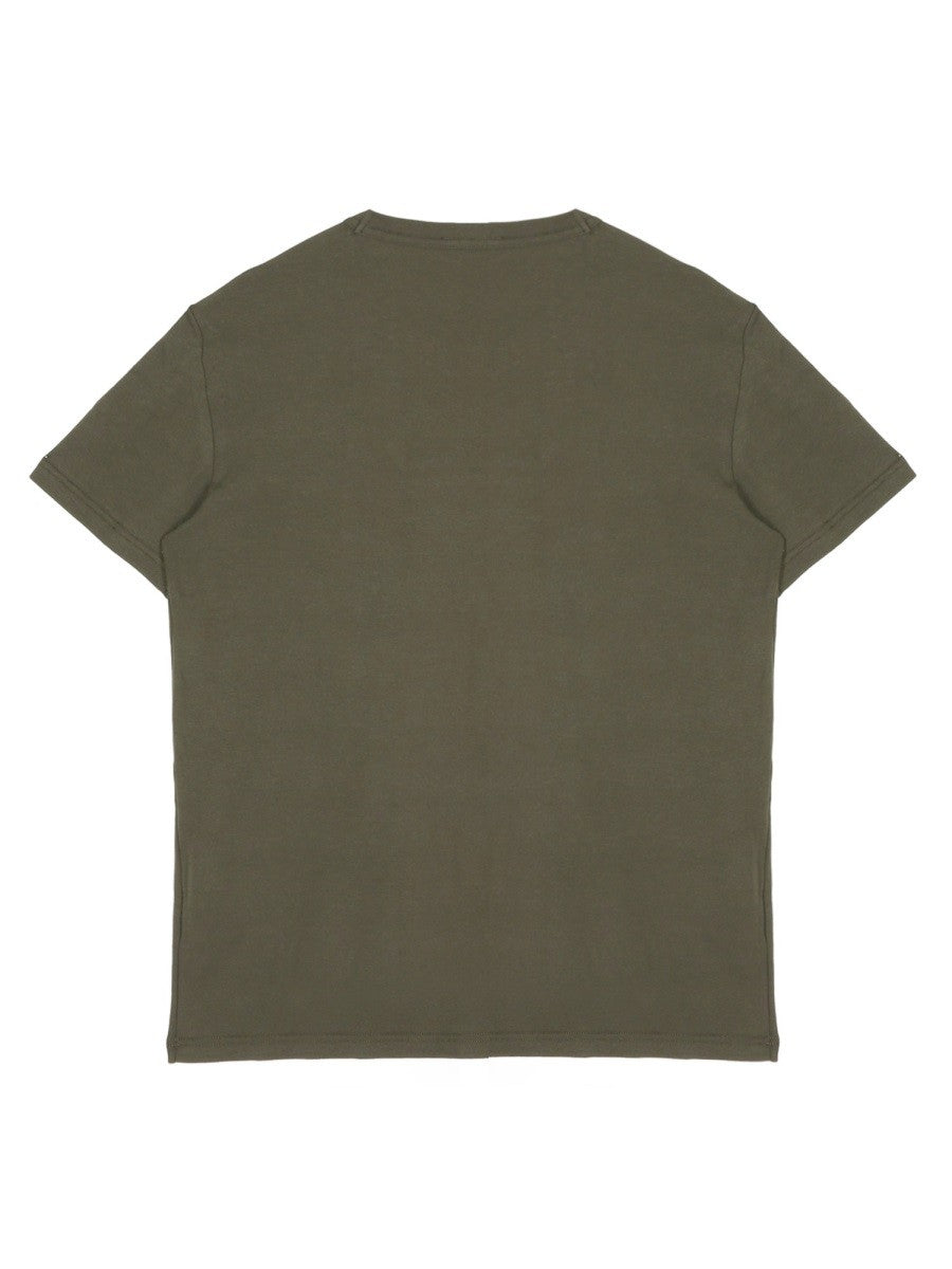Tom Ford UNDERWEAR T-SHIRT