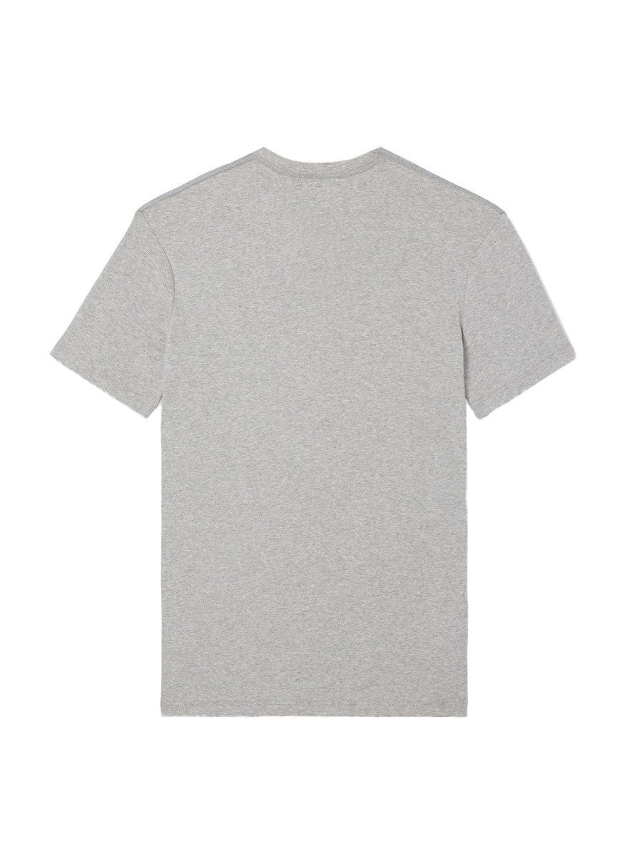 Tom Ford UNDERWEAR T-SHIRT