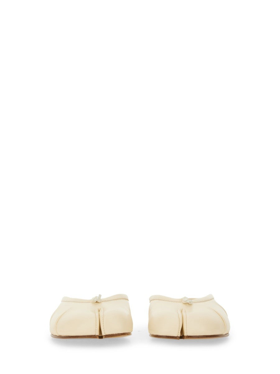 Maison Margiela TABI DANCER