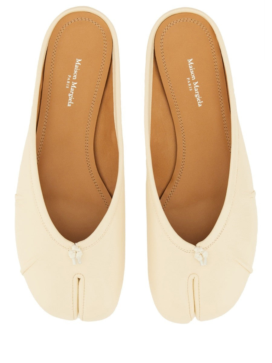Maison Margiela TABI DANCER