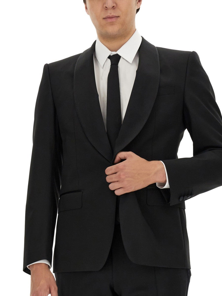 Dolce & Gabbana SACou CROIT