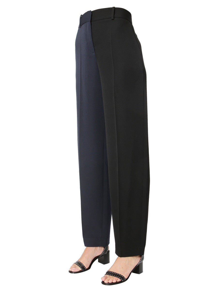 Givenchy TAILORED PANTS