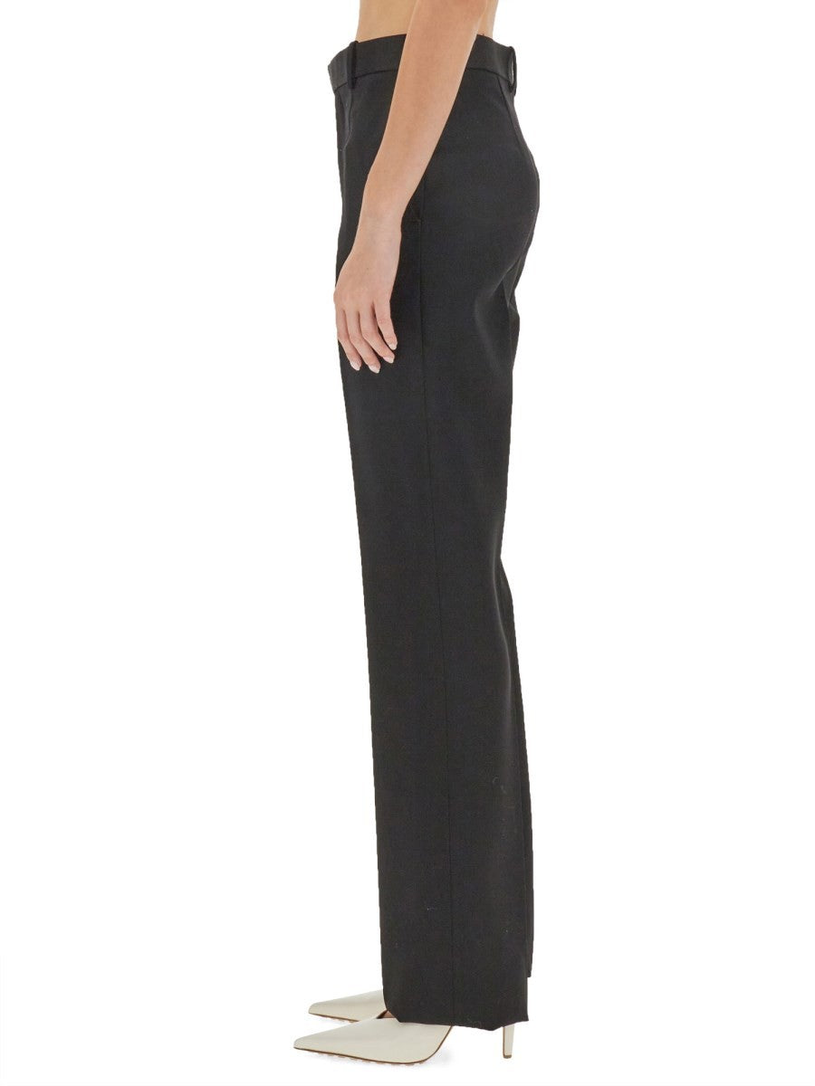 Bottega Veneta TAILORED PANTS