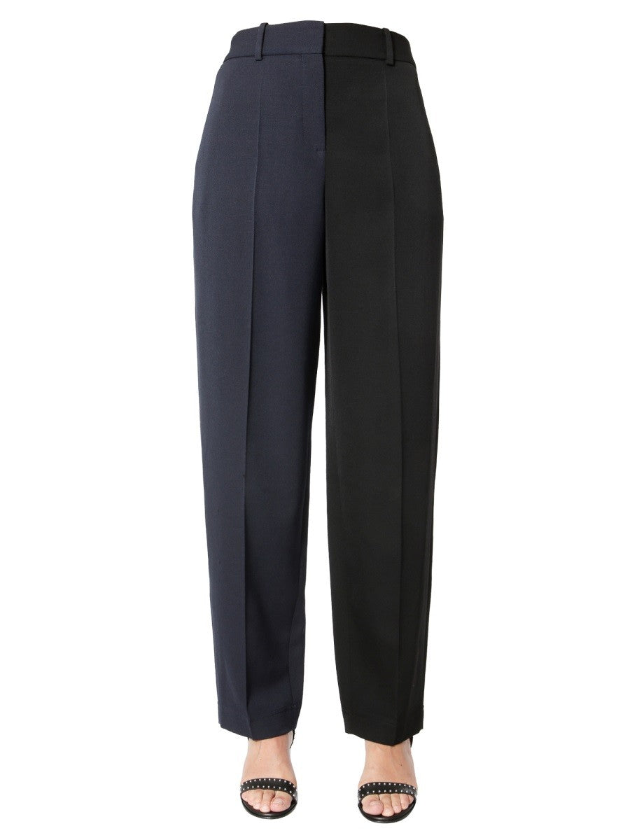 Givenchy TAILORED PANTS