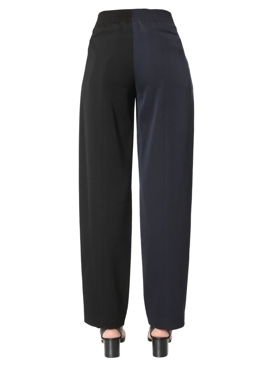 Givenchy TAILORED PANTS