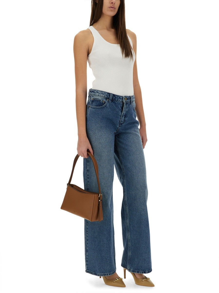 Michael By Michael Kors TANK TOP