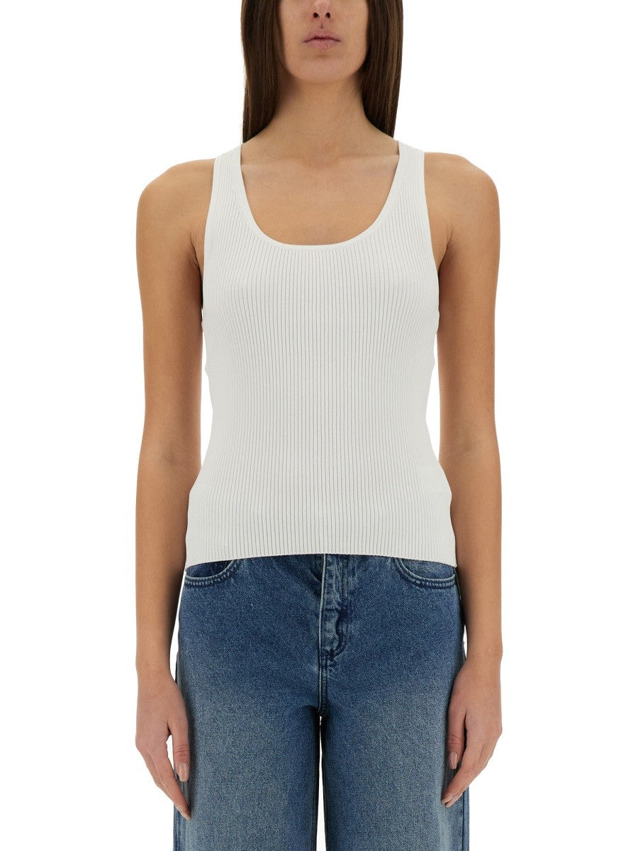 Michael By Michael Kors TANK TOP