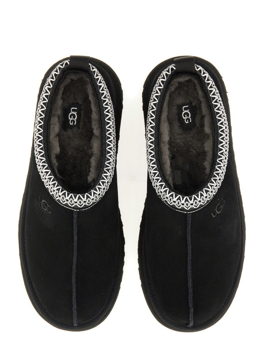 Ugg "TASMAN II" PLATEAU SANDAL