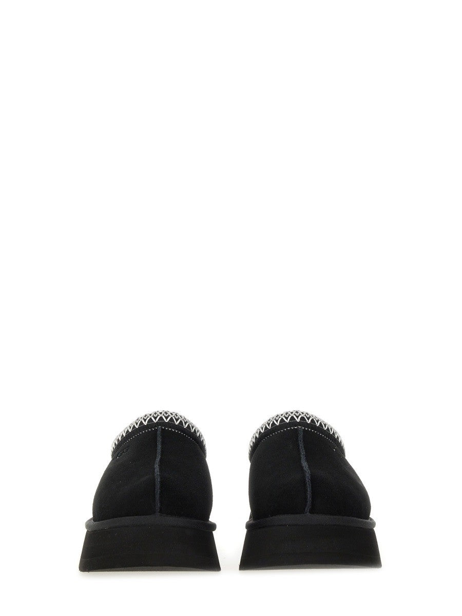 Ugg "TASMAN II" PLATEAU SANDAL