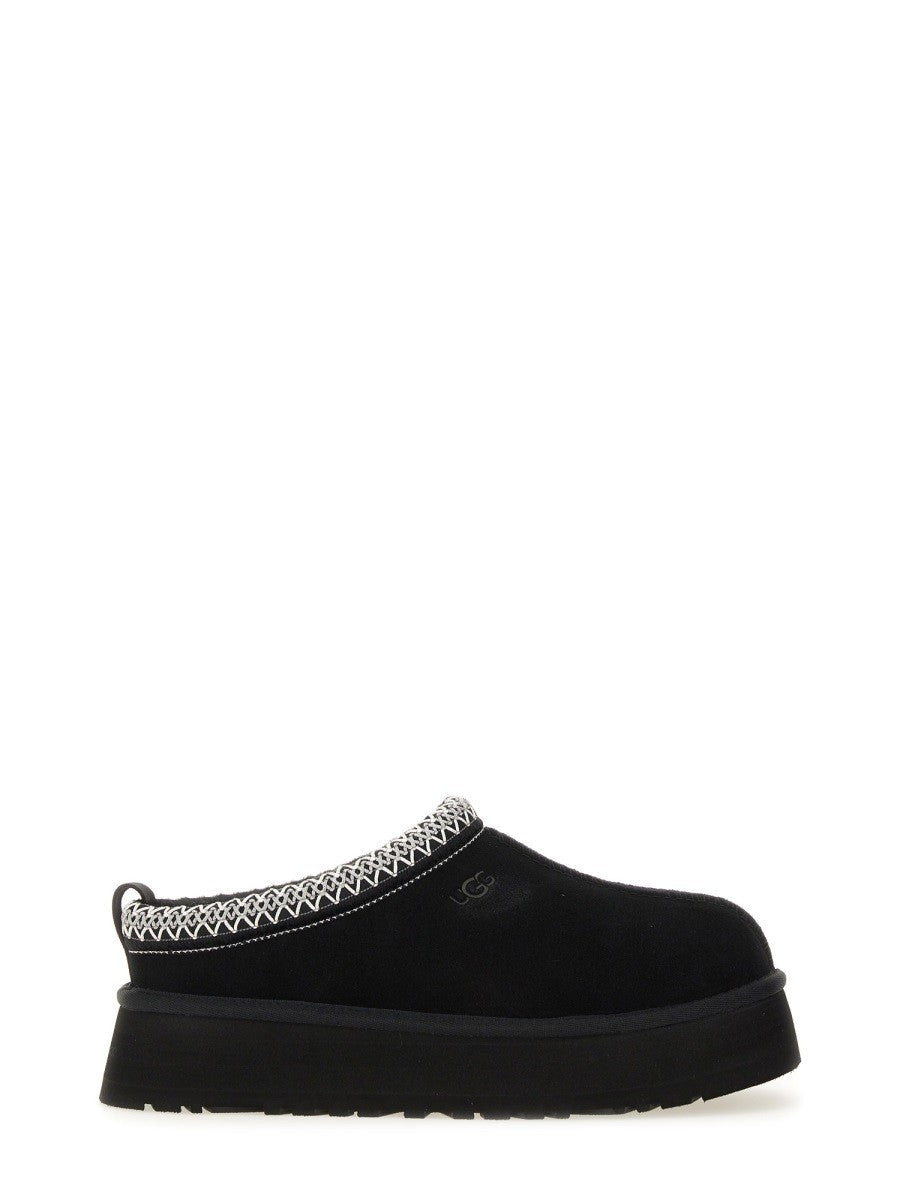 Ugg "TASMAN II" PLATEAU SANDAL