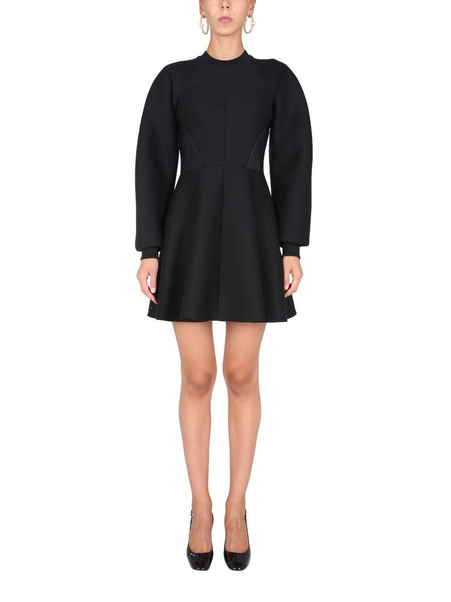 Dolce & Gabbana ΦΟΡΕΜΑ ΑΠΟ ΤΕΧΝΙΚΟ ΖΕΡΣΕΪ