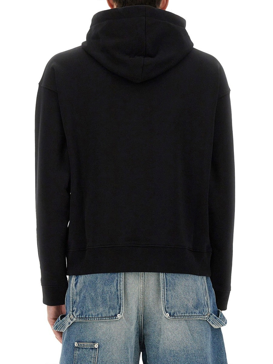 Moschino "TEDDY BEAR" HETTEGENSER