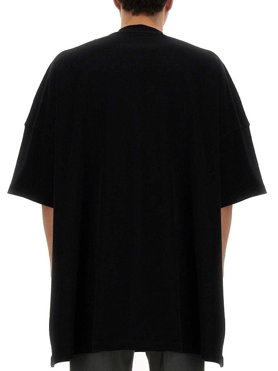 Moschino TEDDY BEAR T-SHIRT