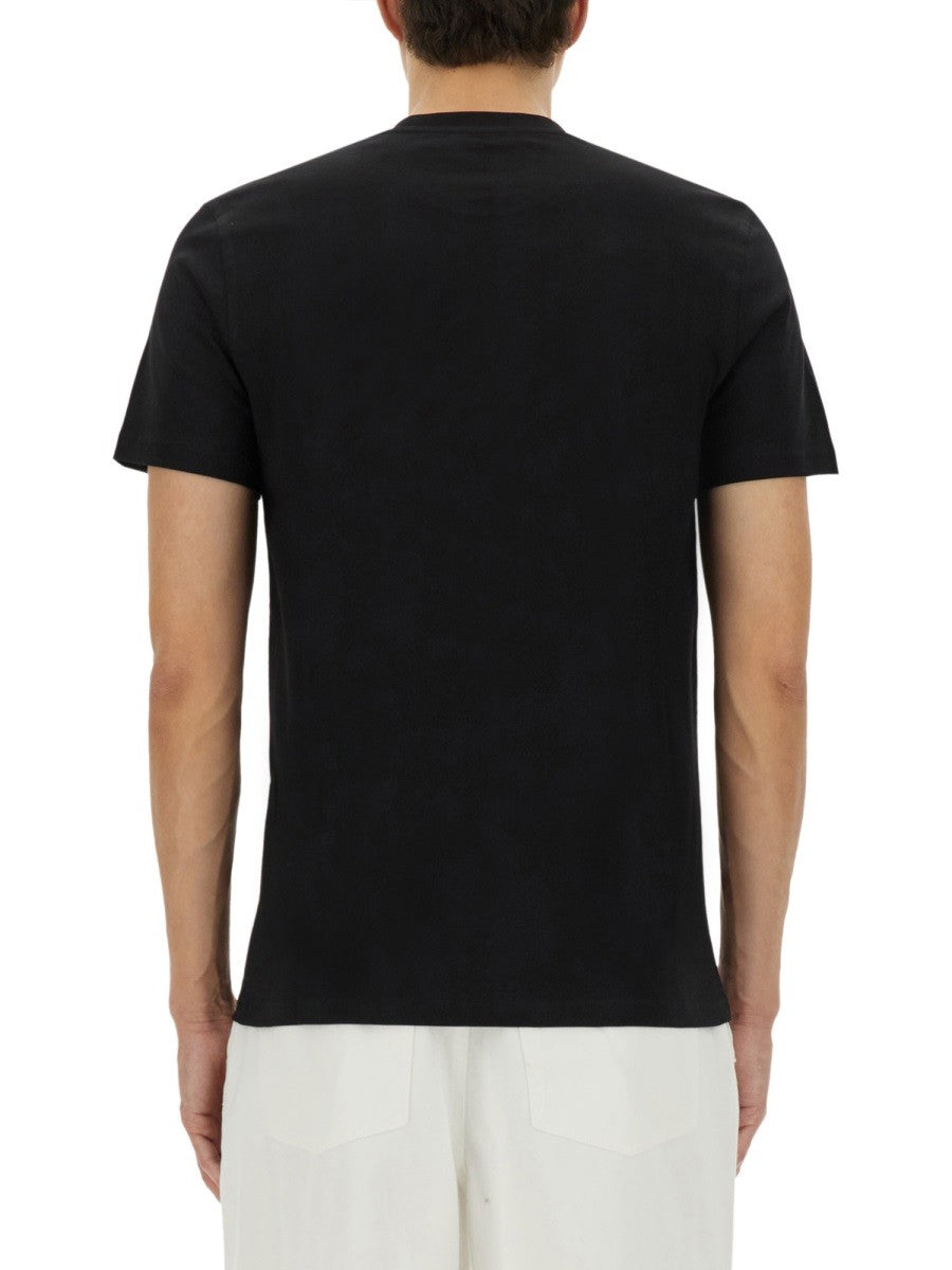 Moschino TEDDY BEAR T-SHIRT