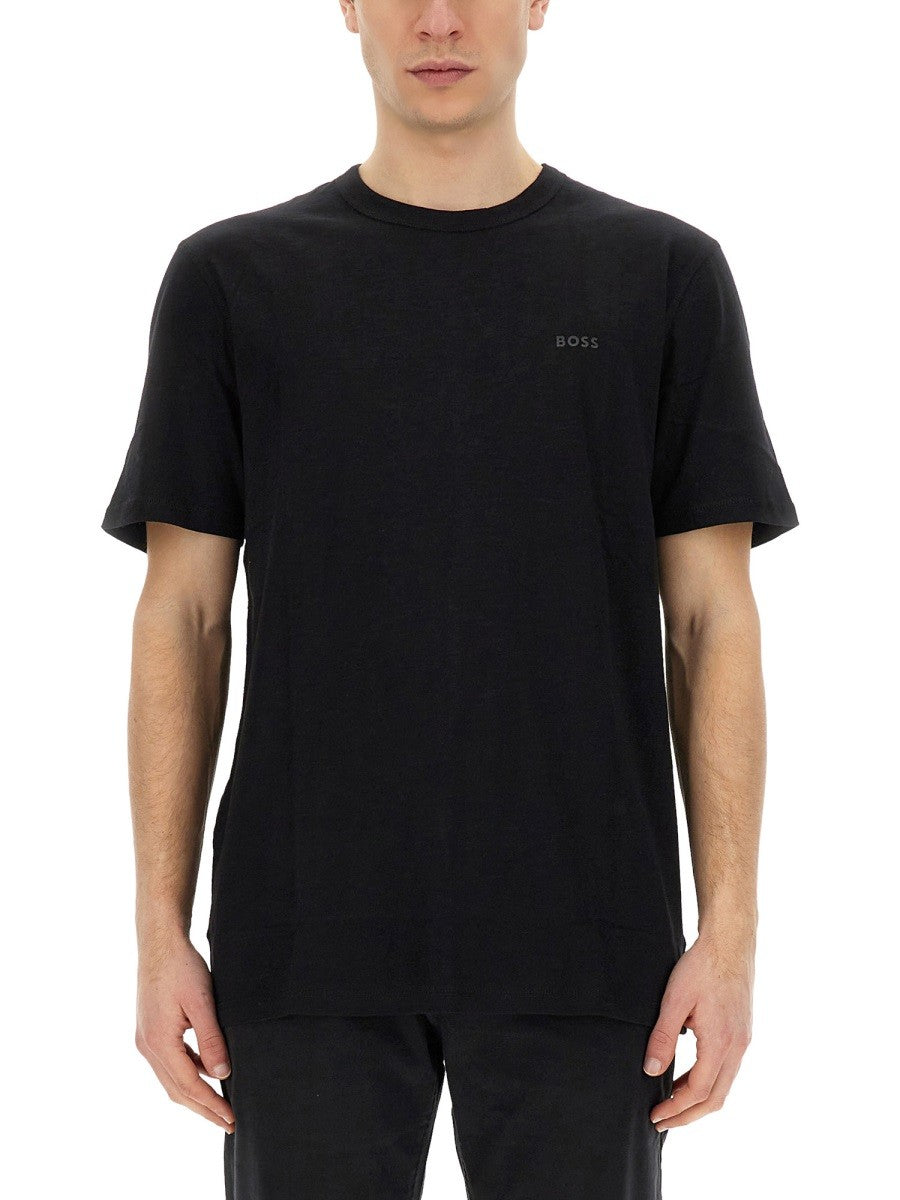Boss "TEGOOD" T-SHIRT