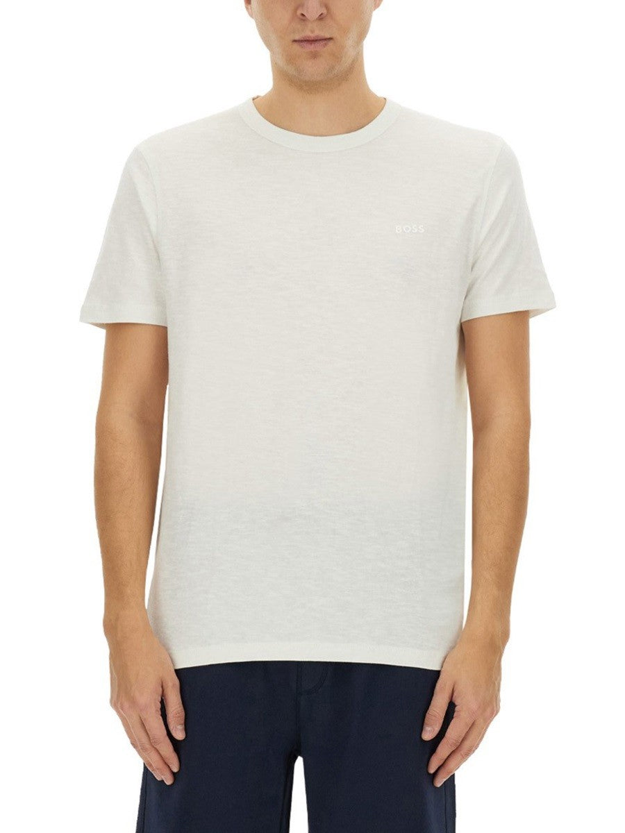 Boss "TEGOOD" T-SHIRT