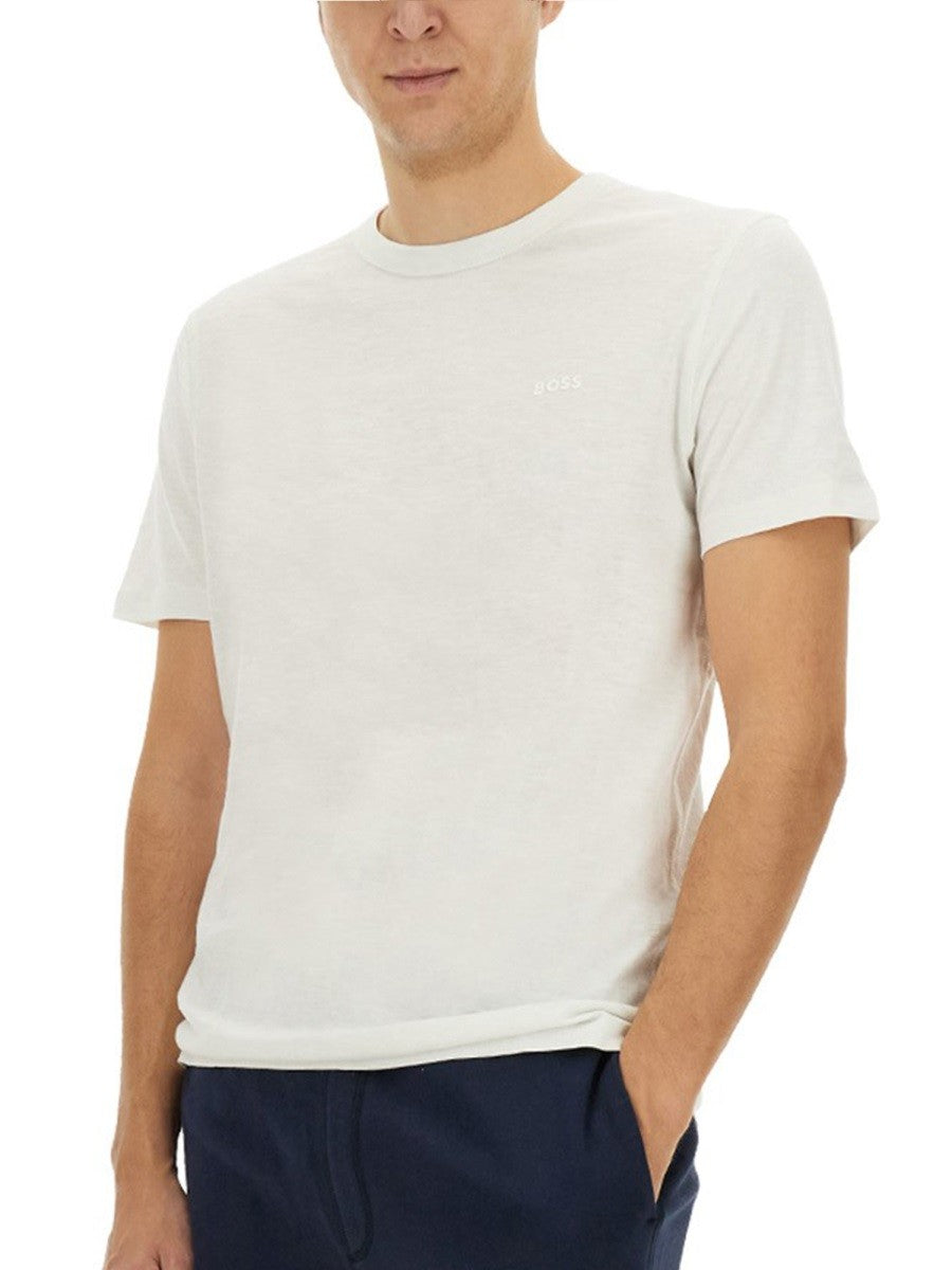 Boss "TEGOOD" T-SHIRT