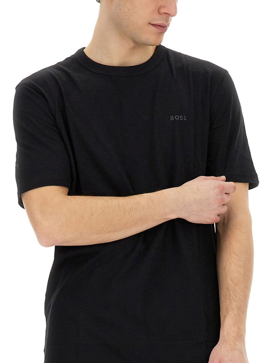 Boss "TEGOOD" T-SHIRT