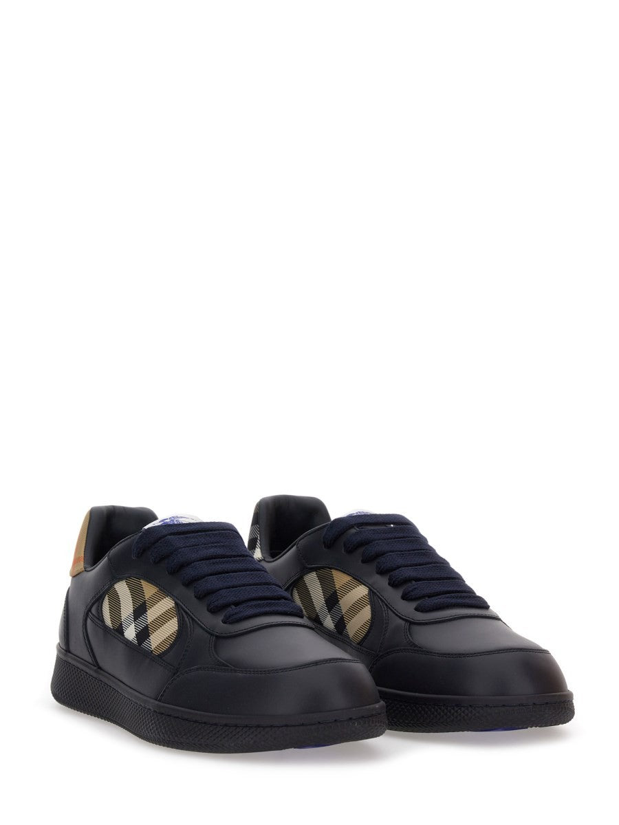 Burberry "TERRACE" SNEAKER