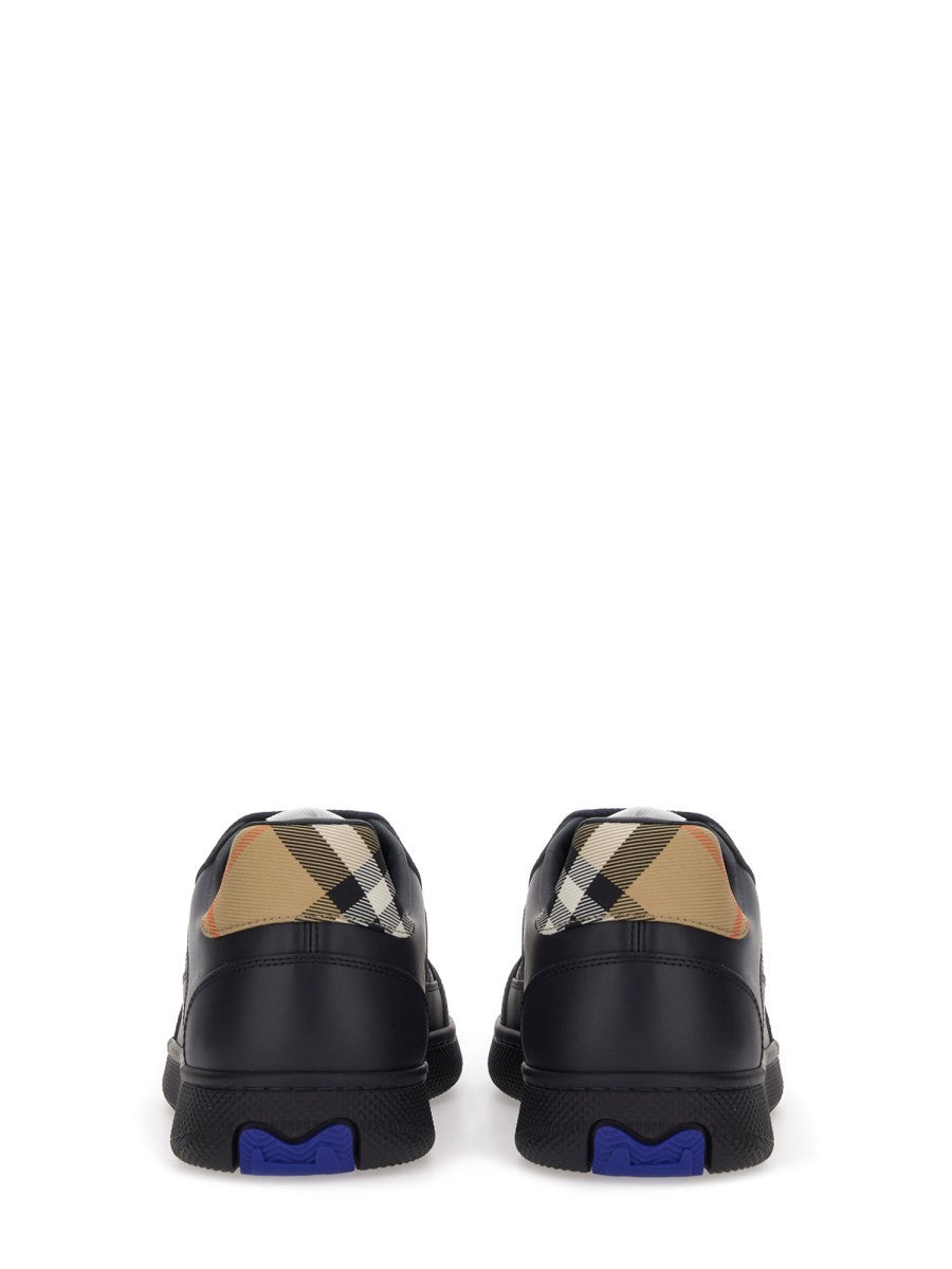 Burberry "TERRACE" SNEAKER