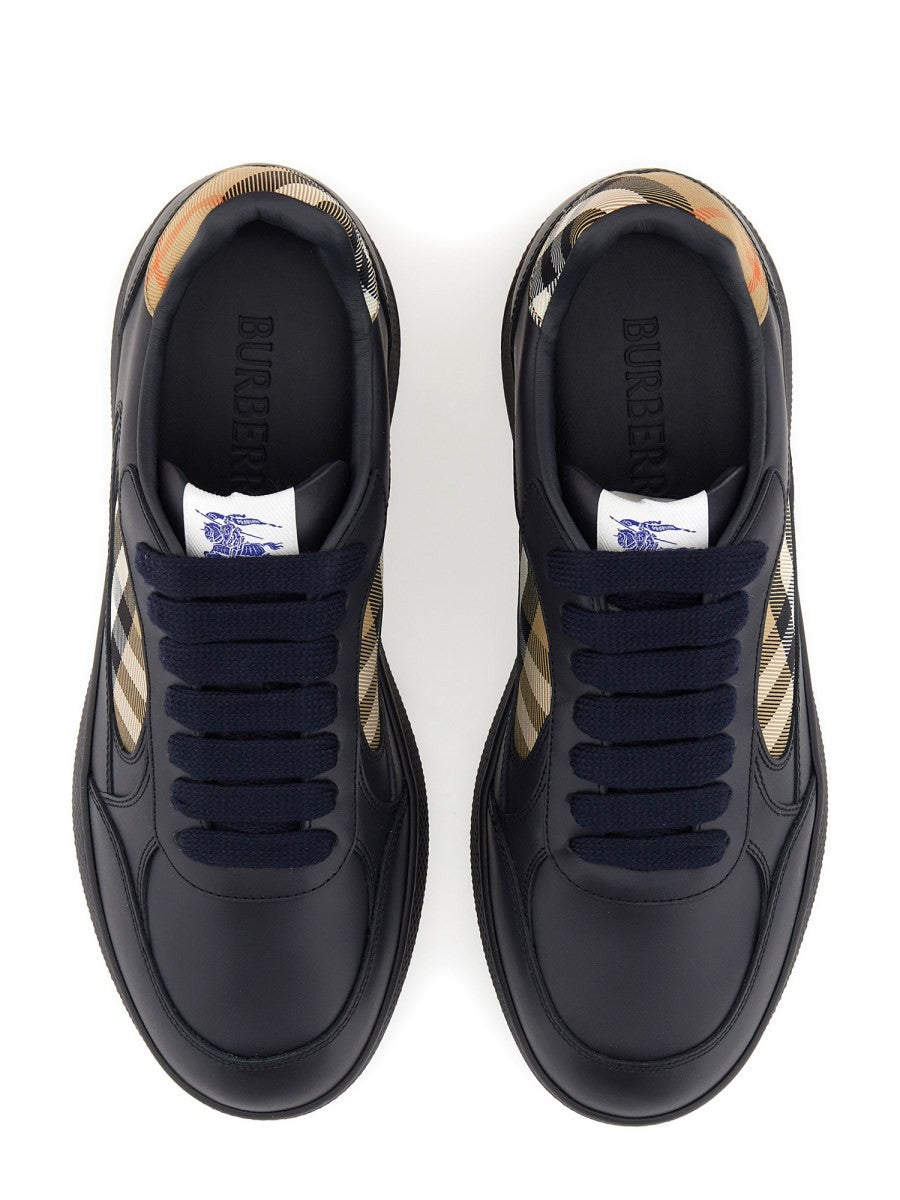 Burberry "TERRACE" SNEAKER