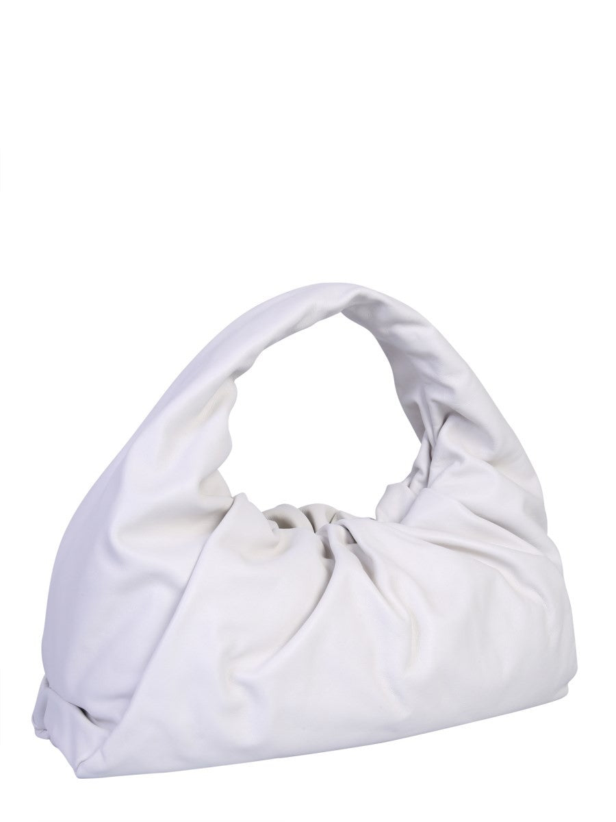 Bottega Veneta “THE SHOULDER POUCH” BAG