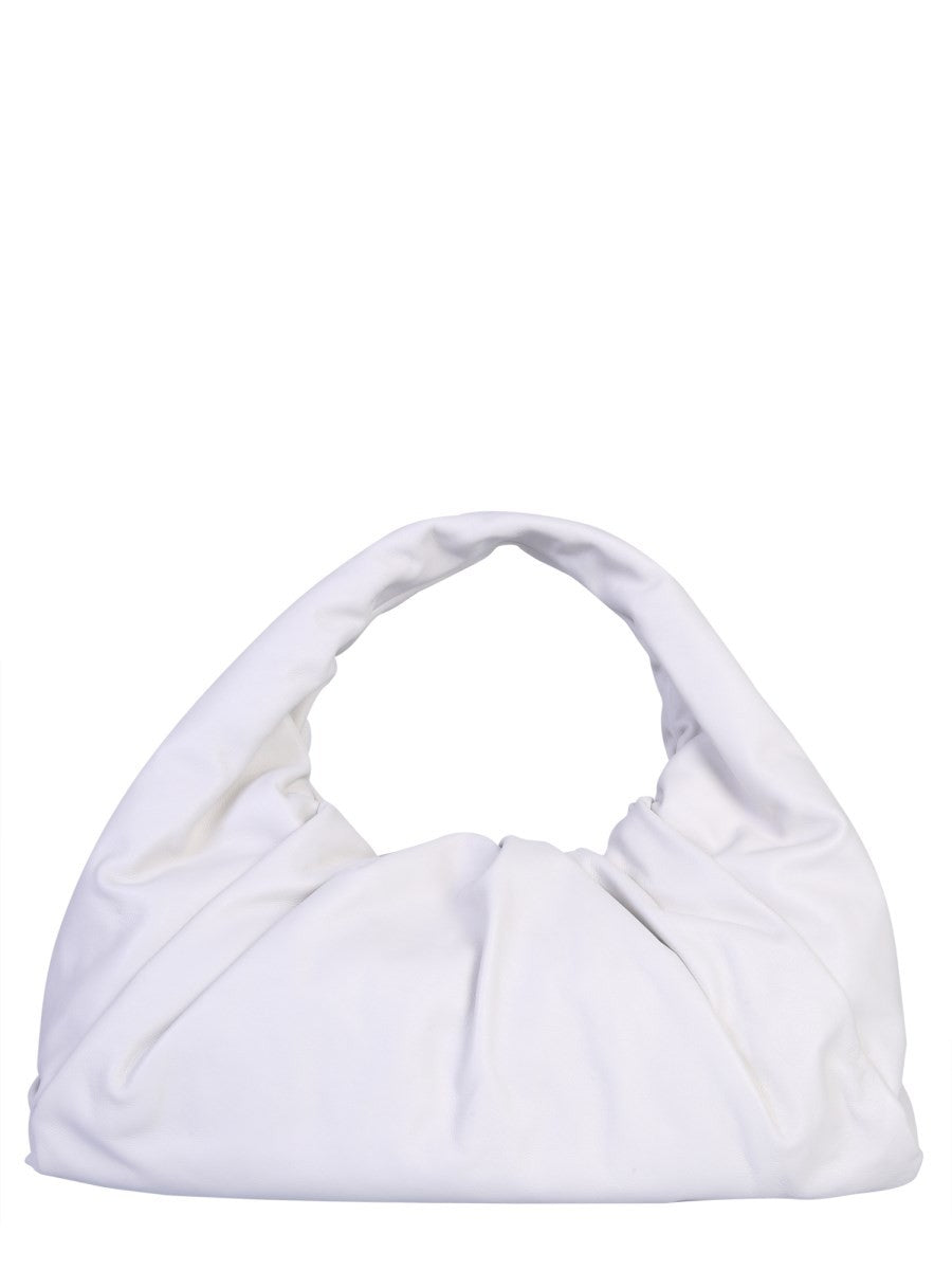 Bottega Veneta “THE SHOULDER POUCH” BAG