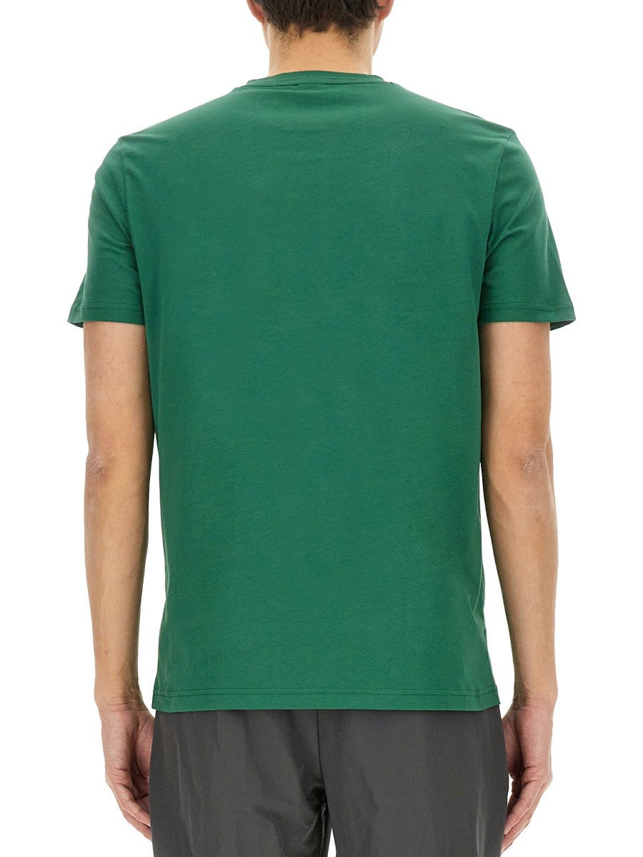 Boss "THINKING 1" T-SHIRT