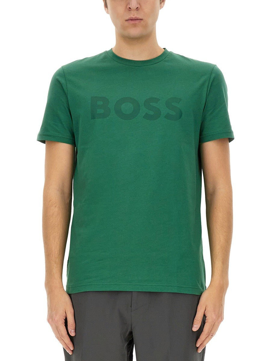 Boss "THINKING 1" T-SHIRT