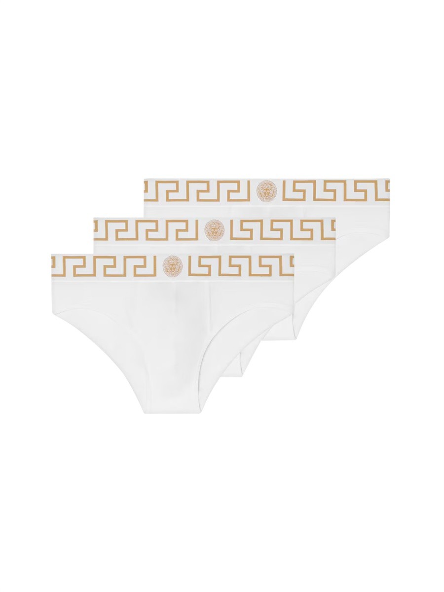 Versace Tříbalení slipů