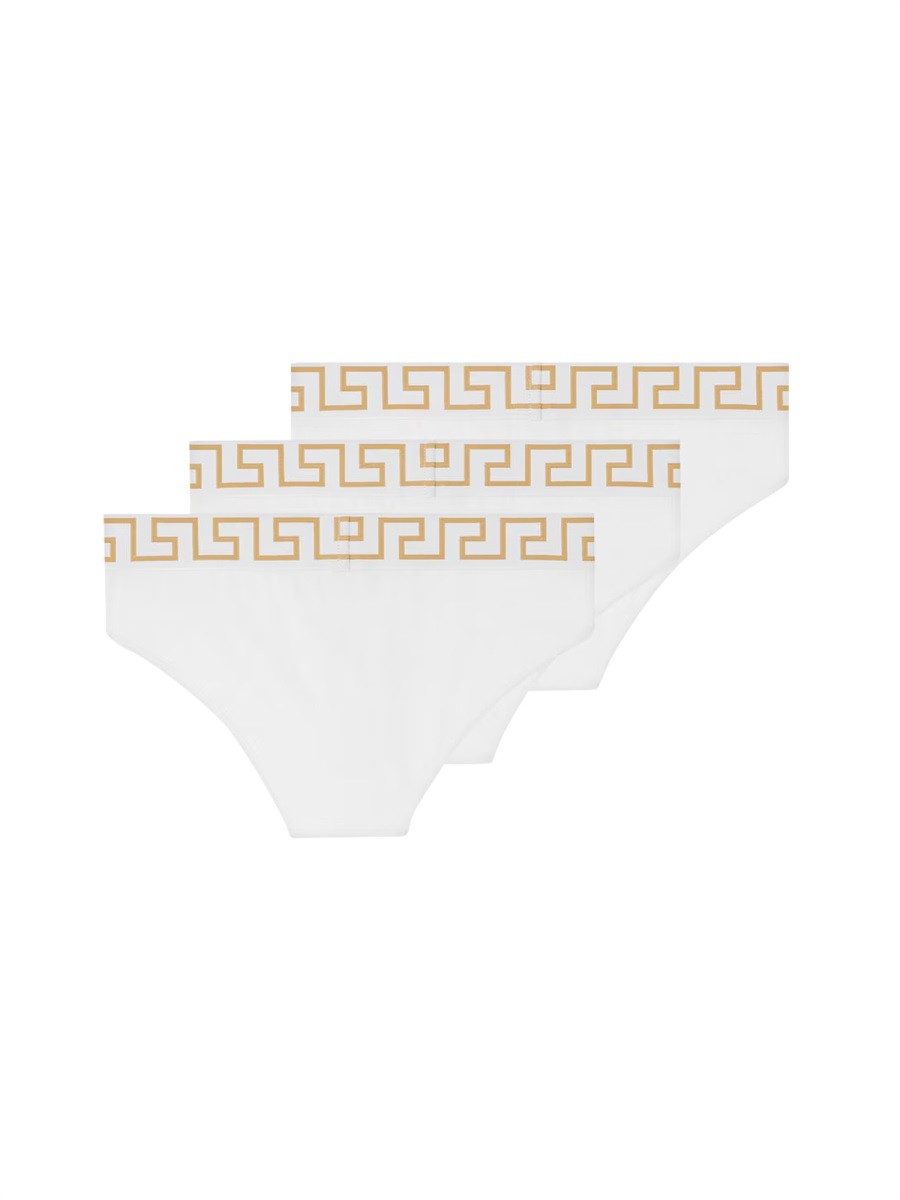 Versace Tříbalení slipů