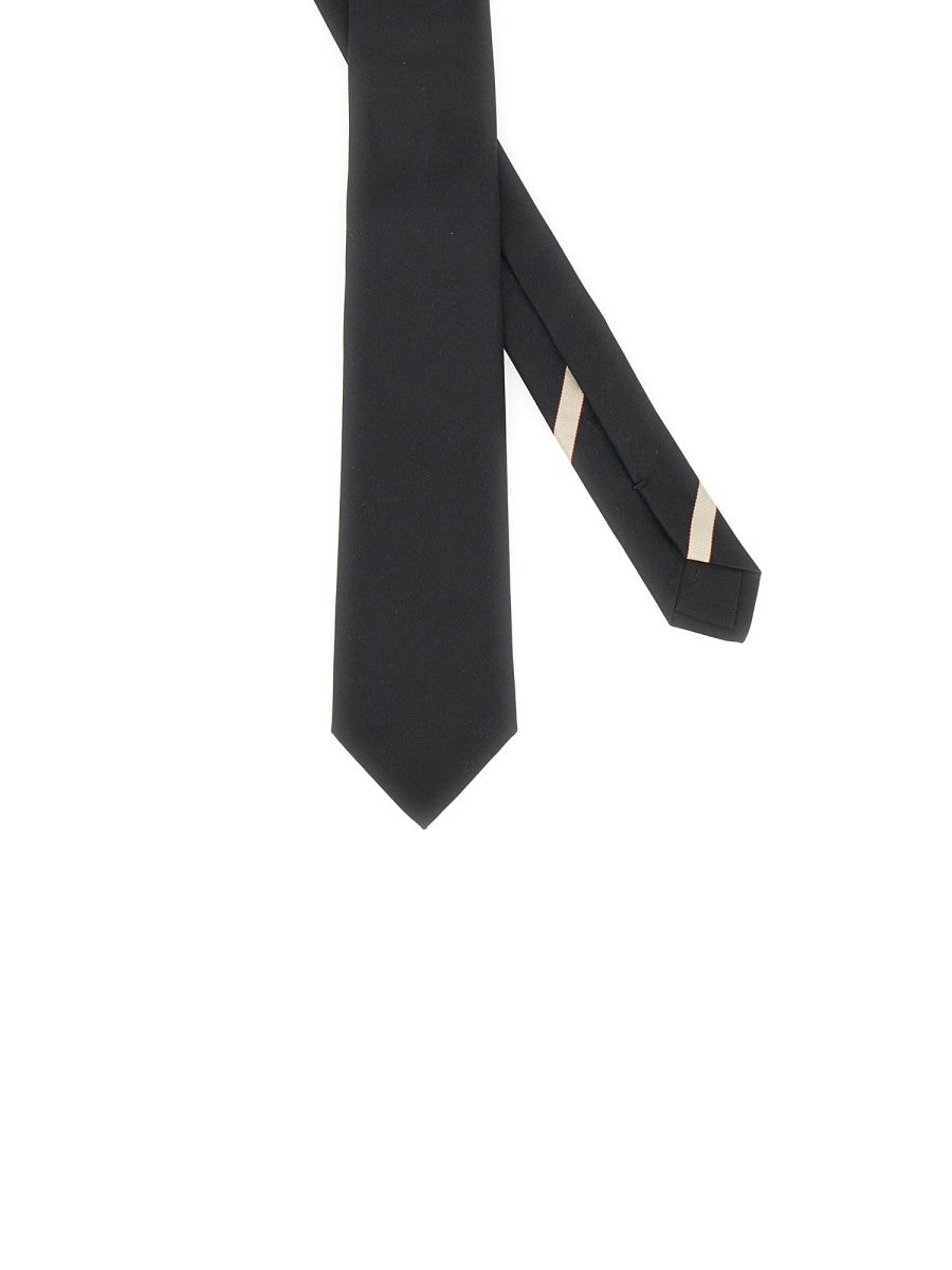 Valentino Garavani TIE "VALENTIE"