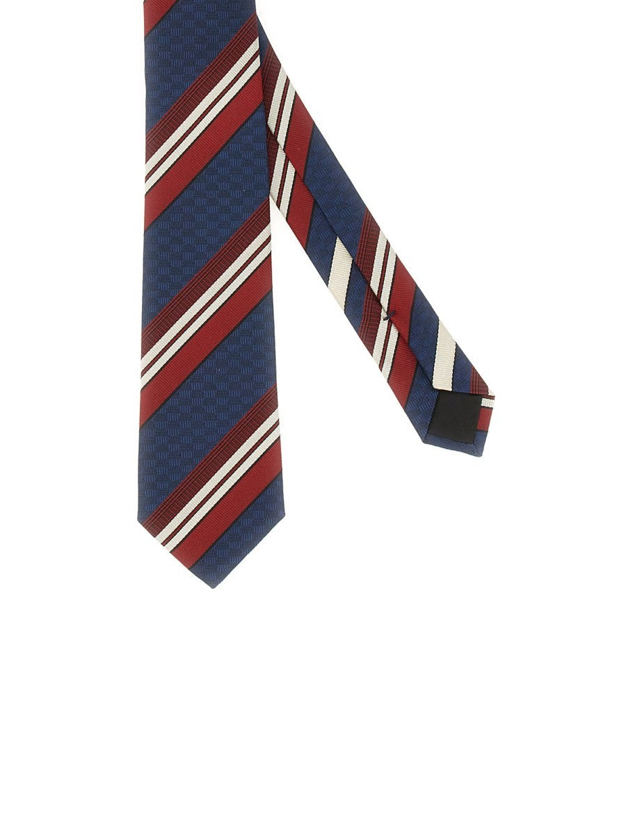 Valentino Garavani TIE "VALENTIE"