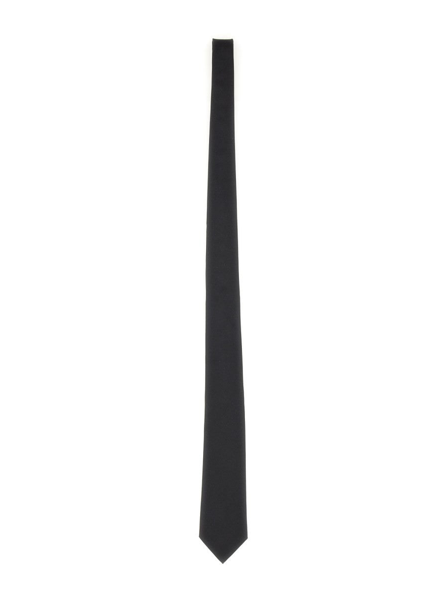 Valentino Garavani TIE "VALENTIE"