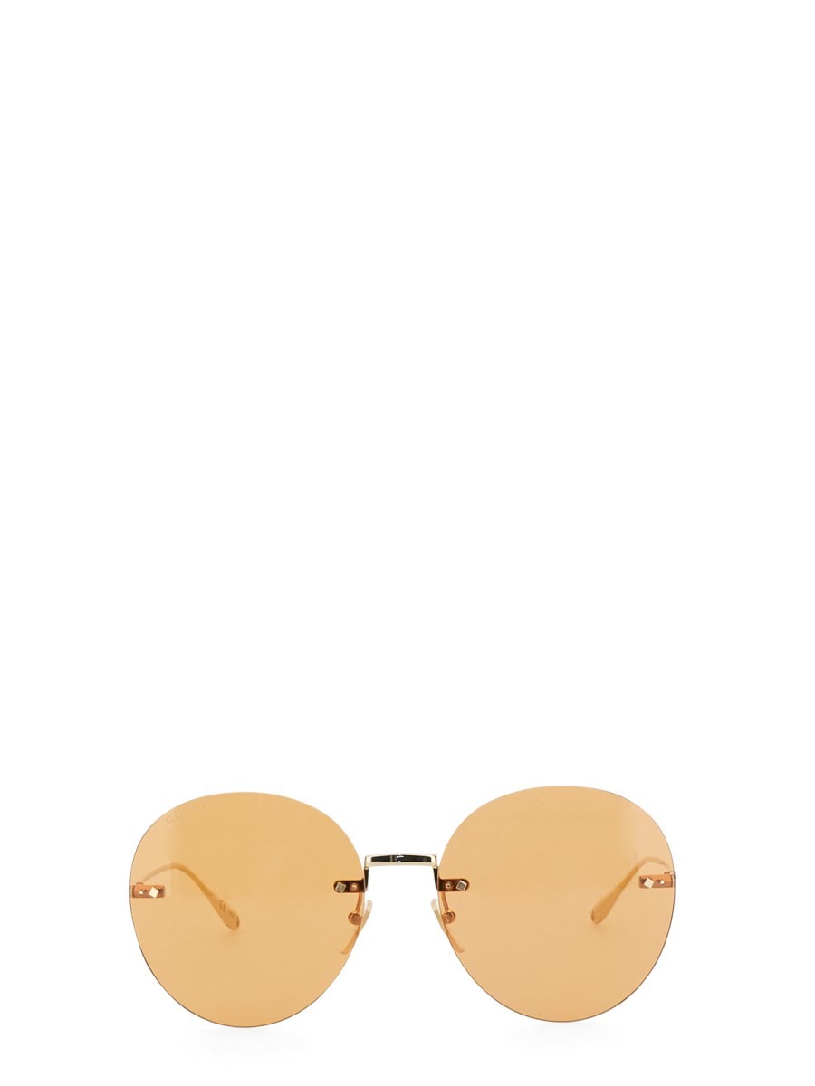 Gucci TIGER SUNGLASSES