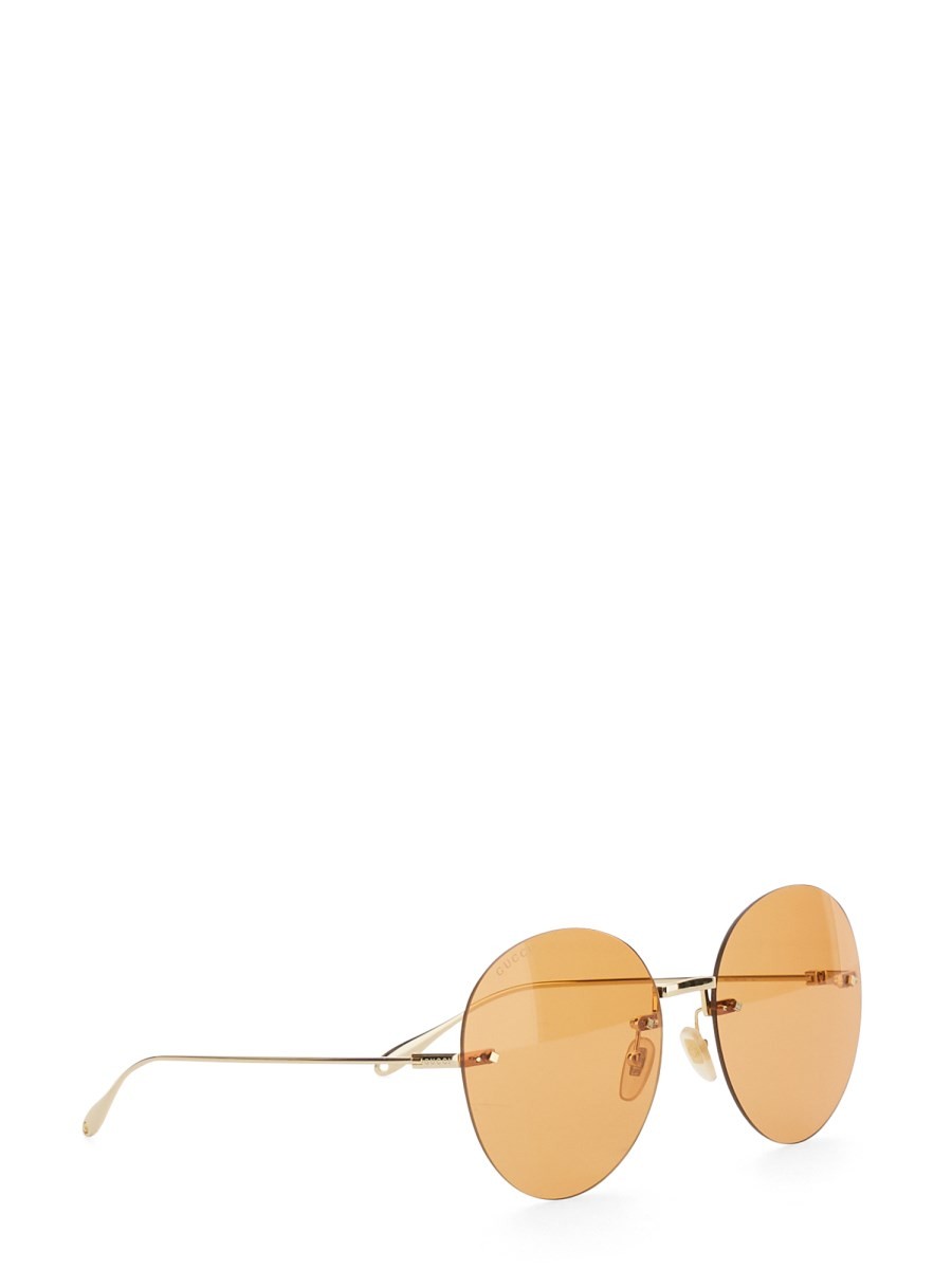 Gucci TIGER SUNGLASSES