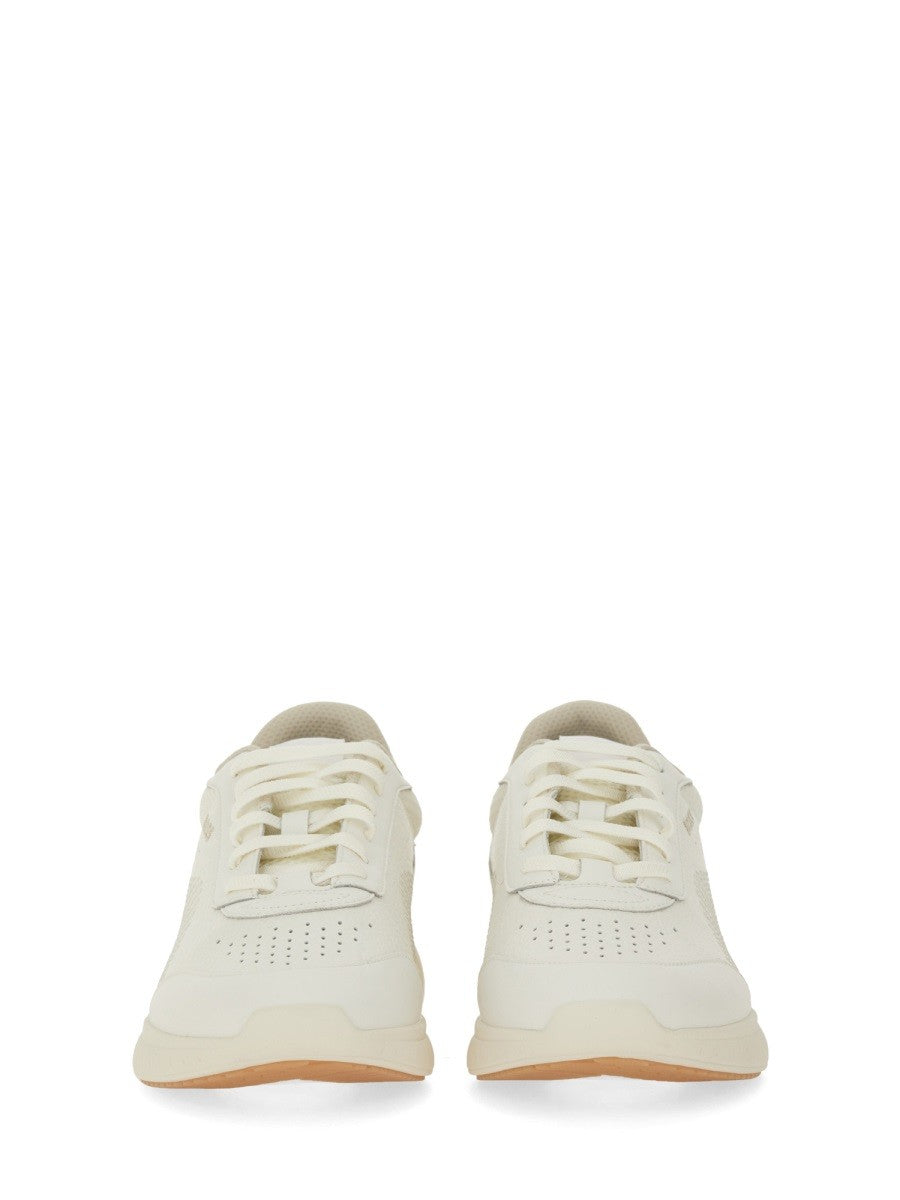 Boss "TITANIS" SNEAKER