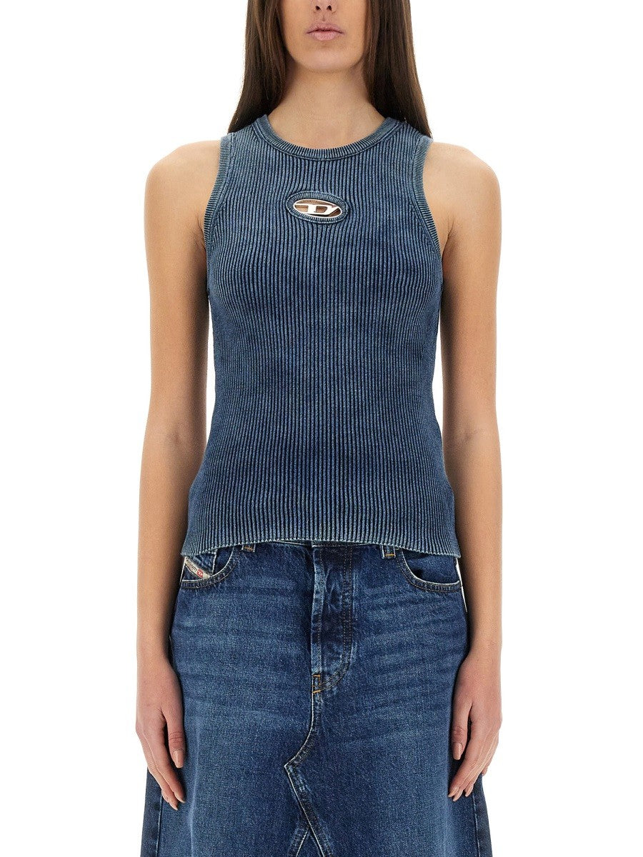 Diesel TOP "ANCHOR"