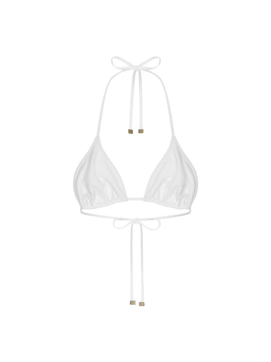 Dolce & Gabbana TOP BIKINI