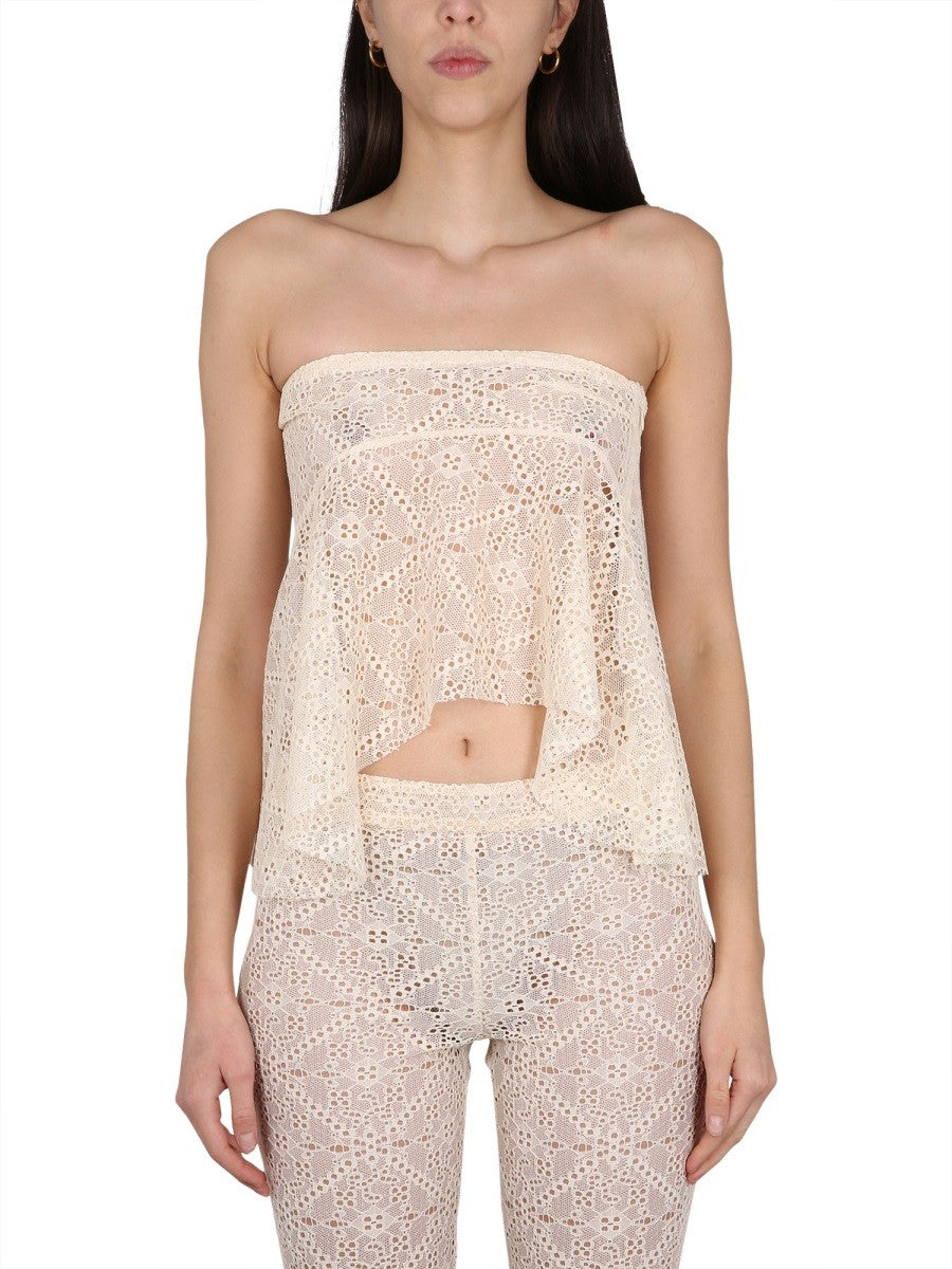 Dsquared2 TOP IBIZA