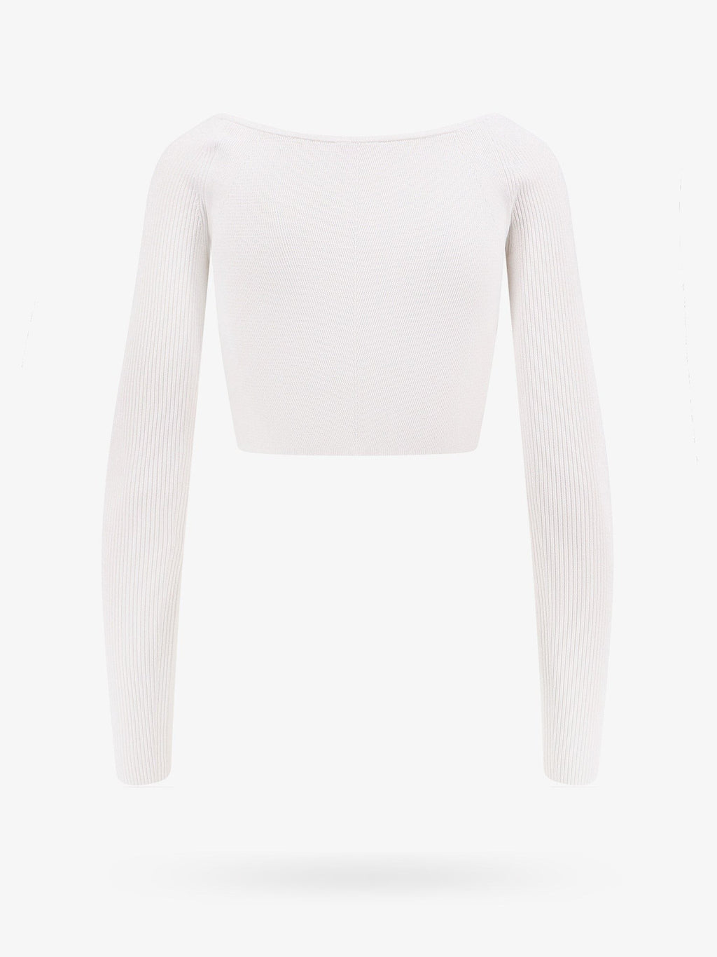 Diesel Top en fil de viscose issu de forêts gérées de manière responsable