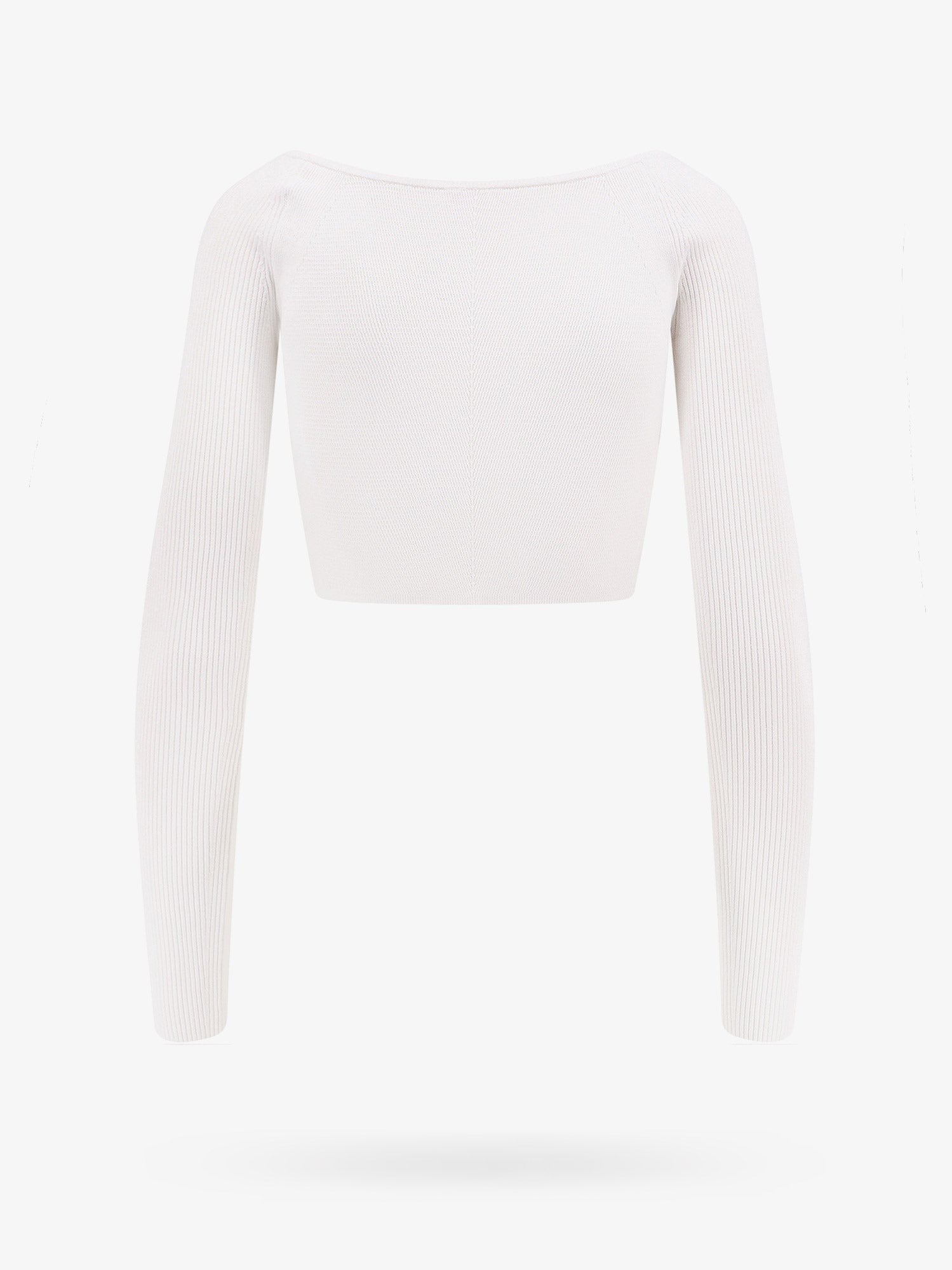 Diesel Top en fil de viscose issu de forêts gérées de manière responsable