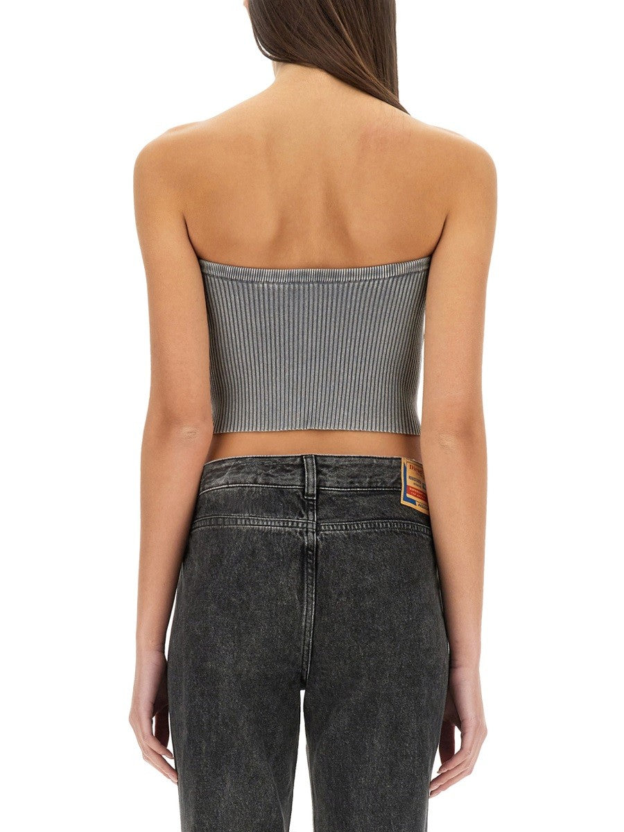 Diesel TOP "M-CLARKSVILLE-R"