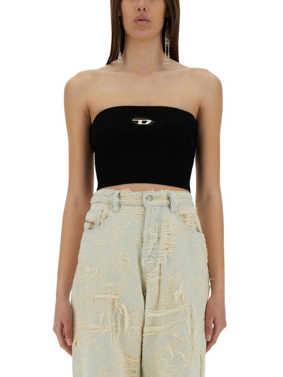 Diesel TOP M-CLARKSVILLEX