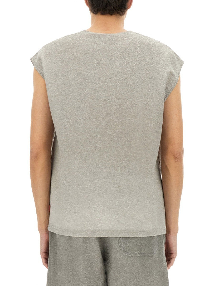 Diesel TOP "S-RUB-SL"